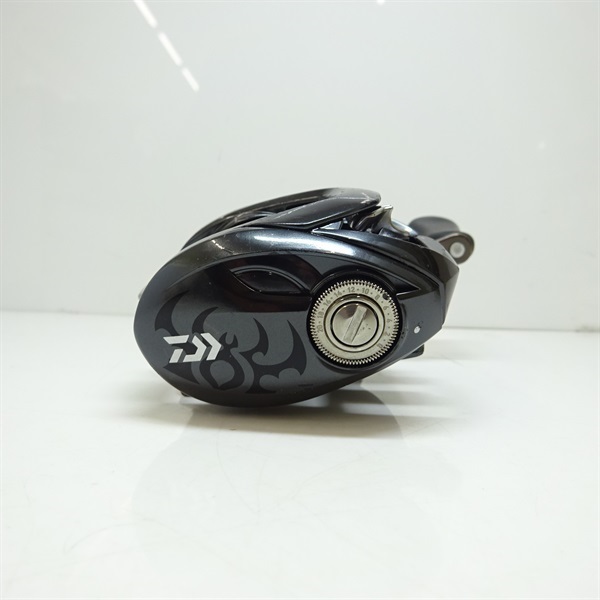 ２０タトゥーラＳＶＴＷ１０３ＨＬ